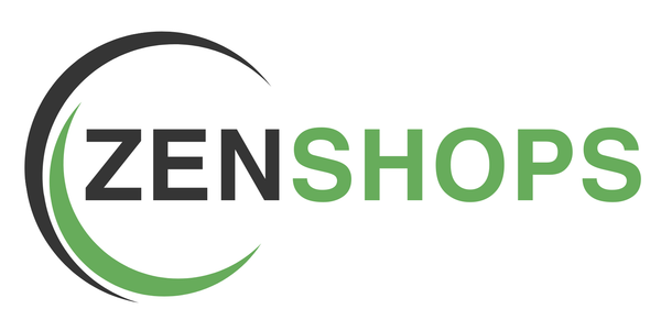 ZenShops