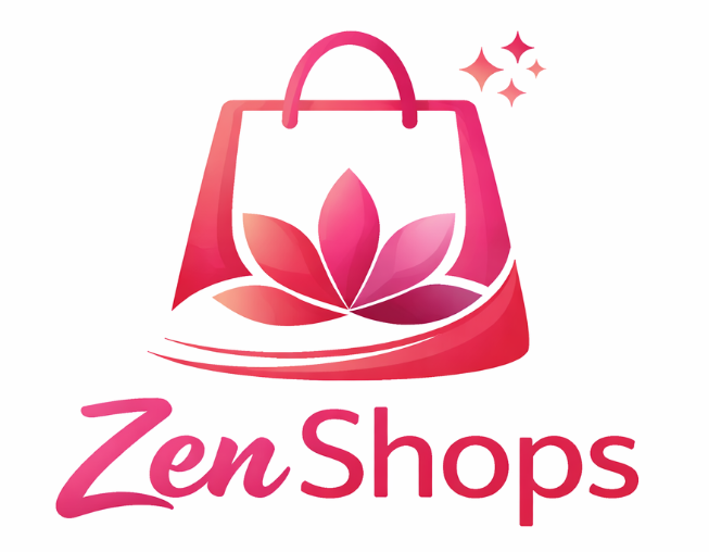 zenshops